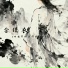芷薇