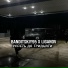 BANDITSKIY95, LIGANOV