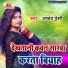Anand Premi feat. Krishna Nidardi