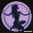 DJ Yavin4