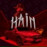 Hain feat. Young Blood