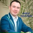 Ягафар Надыршин