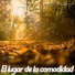 Meditacion Celestial