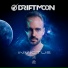Driftmoon, Robert Nickson, Astrosphere