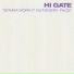 Hi-Gate