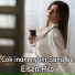 Elsen Pro