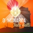O Monarka