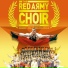 The Red Army Choir