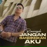 Rimansyah