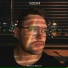 VØDIM