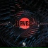 Davee