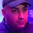 Cheb Djamel Sghir