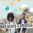 Penikmat Soto, MR. WILD, Pandu Cristoper