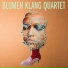 Blumen Klang Quartet