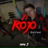Tipo 3