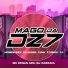 MAGO DA DZ7, MC RENAN SDS