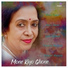 Pranati Khaund