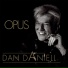 Dan Daniell, Genderbüebu