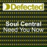 Soul Central