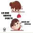 Angel MC Oficial