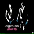 Digital Sin