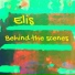 Elis