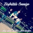 Abssy Lyrics, La Shao feat. Abner Musikman