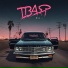 Bass Boosted