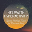 Deep Sleep Hypnosis