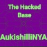 AukishilliNYA