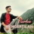 carlos feat. Afrizal