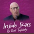 Burt Teplitzky