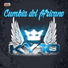 KY10