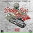 Casper Locs, Buddha, Timmy Loc