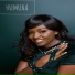 TONZI Rwanda