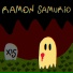Ramon Samurio