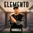 Elemento