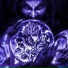Phonk Mage