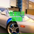 oddvision media