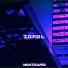 INFDL