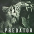 prod. by Veysigz