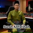 Erwan syah