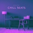 Relaxing Chillout Music Zone