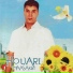 Houari Maasakri