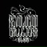 REVOLUCION CALLEJERA KLAN feat. Coronel 57