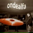 Ondealfa