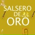WIllie Colon