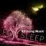 Deep Sleep Group