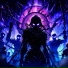 AriLight