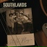 Southlands
